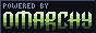 powered by omarchy